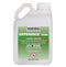 Difference 250EC Fungicide 5L